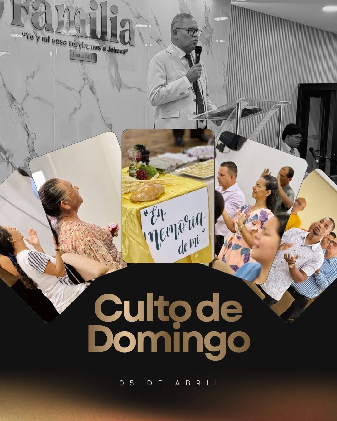 Enseñanza bíblica
