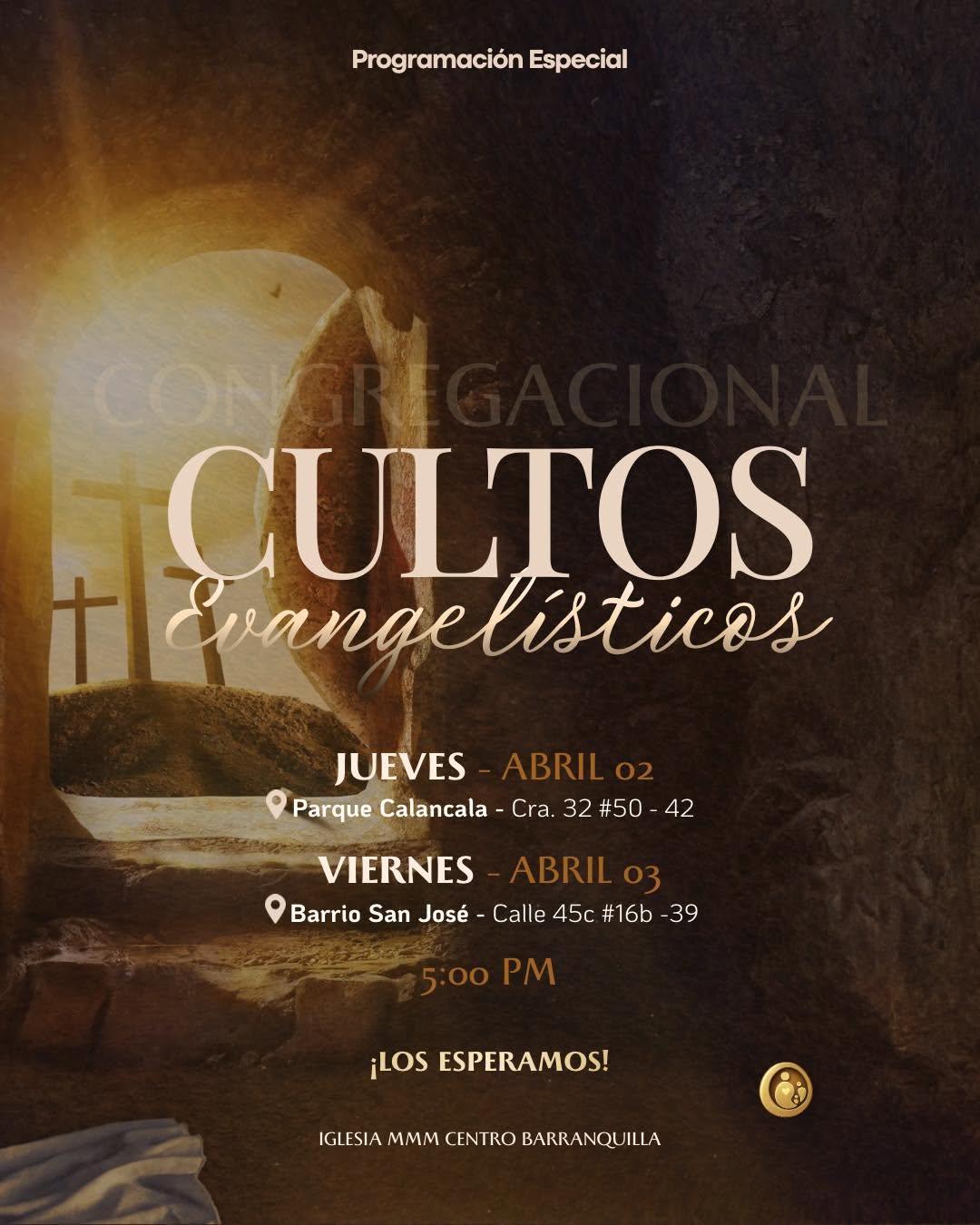 Confesión de fe